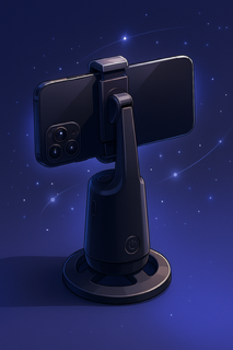 Beam Trip