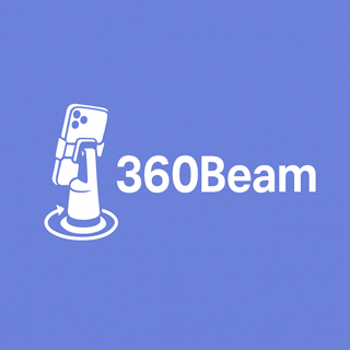 360Beam
